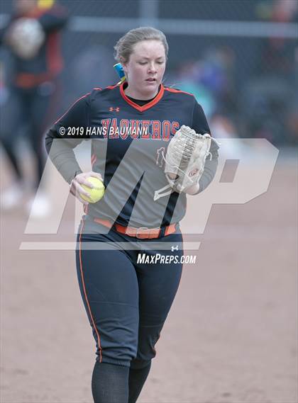 Thumbnail 2 in Fernley @ North Valleys photogallery.