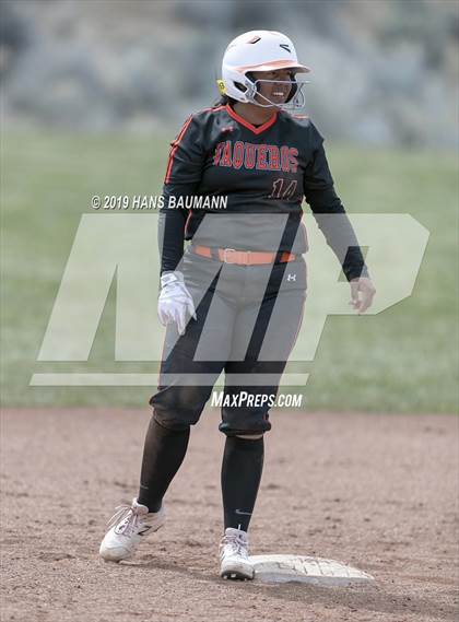 Thumbnail 2 in Fernley @ North Valleys photogallery.