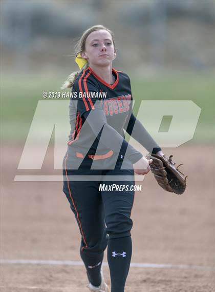 Thumbnail 1 in Fernley @ North Valleys photogallery.