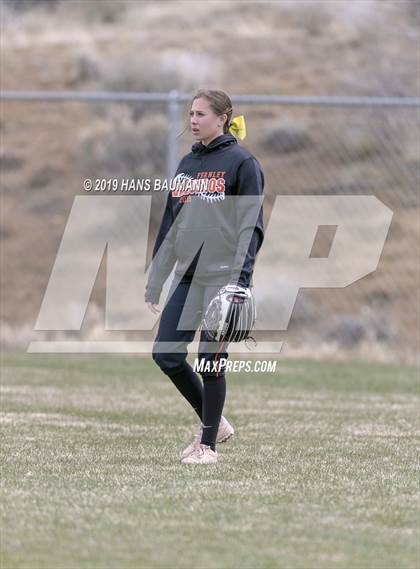 Thumbnail 2 in Fernley @ North Valleys photogallery.