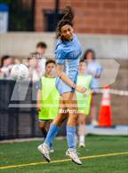 Photo from the gallery "Washington-Liberty @ Yorktown (VHSL Region 6 Class D Final)"