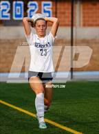 Photo from the gallery "Washington-Liberty @ Yorktown (VHSL Region 6 Class D Final)"
