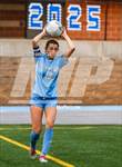 Washington-Liberty @ Yorktown (VHSL Region 6 Class D Final) thumbnail