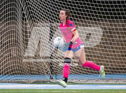 Thumbnail 3 in Washington-Liberty @ Yorktown (VHSL Region 6 Class D Final) photogallery.