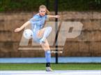 Photo from the gallery "Washington-Liberty @ Yorktown (VHSL Region 6 Class D Final)"