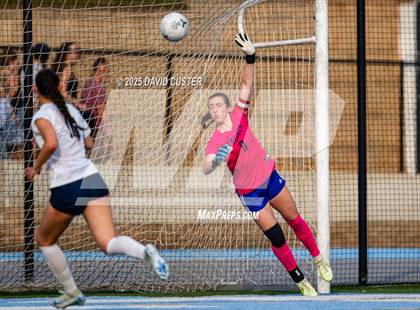 Thumbnail 3 in Washington-Liberty @ Yorktown (VHSL Region 6 Class D Final) photogallery.