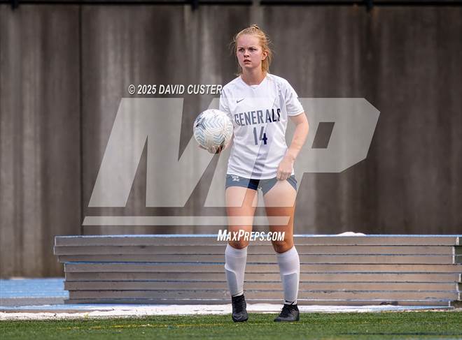 null - Photo 01