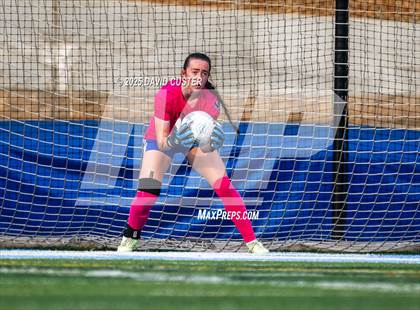 Thumbnail 2 in Washington-Liberty @ Yorktown (VHSL Region 6 Class D Final) photogallery.