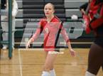 Photo from the gallery "Colorado Academy @ D'Evelyn"