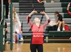 Photo from the gallery "Colorado Academy @ D'Evelyn"