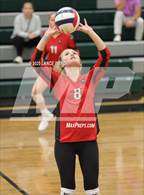 Photo from the gallery "Colorado Academy @ D'Evelyn"