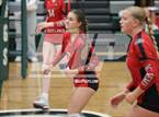 Photo from the gallery "Colorado Academy @ D'Evelyn"