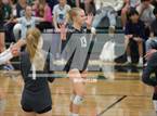 Photo from the gallery "Colorado Academy @ D'Evelyn"