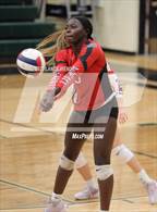 Photo from the gallery "Colorado Academy @ D'Evelyn"