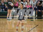 Photo from the gallery "Colorado Academy @ D'Evelyn"
