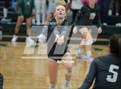 Photo from the gallery "Colorado Academy @ D'Evelyn"