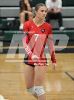Photo from the gallery "Colorado Academy @ D'Evelyn"