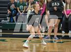 Photo from the gallery "Colorado Academy @ D'Evelyn"