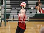 Photo from the gallery "Colorado Academy @ D'Evelyn"