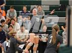 Photo from the gallery "Colorado Academy @ D'Evelyn"