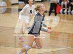 Photo from the gallery "Colorado Academy @ D'Evelyn"
