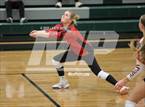 Photo from the gallery "Colorado Academy @ D'Evelyn"