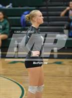 Photo from the gallery "Colorado Academy @ D'Evelyn"