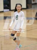 Photo from the gallery "Colorado Academy @ D'Evelyn"