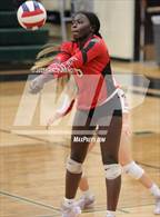 Photo from the gallery "Colorado Academy @ D'Evelyn"