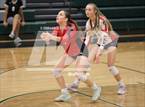 Photo from the gallery "Colorado Academy @ D'Evelyn"