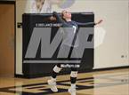 Photo from the gallery "Colorado Academy @ D'Evelyn"