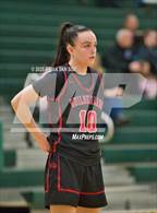 Photo from the gallery "Guilderland @ Shenendehowa"