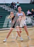 Photo from the gallery "Guilderland @ Shenendehowa"