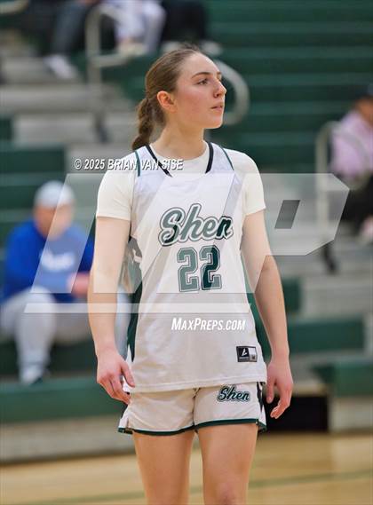 Thumbnail 2 in Guilderland @ Shenendehowa photogallery.
