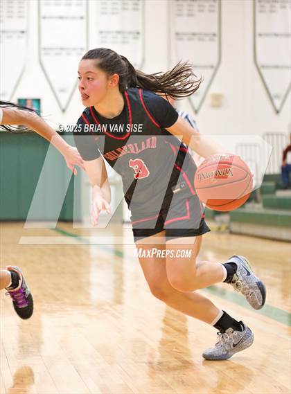 Thumbnail 1 in Guilderland @ Shenendehowa photogallery.