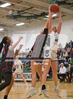 Photo from the gallery "Guilderland @ Shenendehowa"