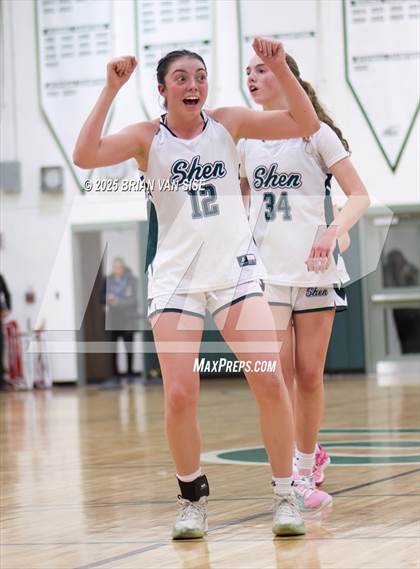 Thumbnail 2 in Guilderland @ Shenendehowa photogallery.