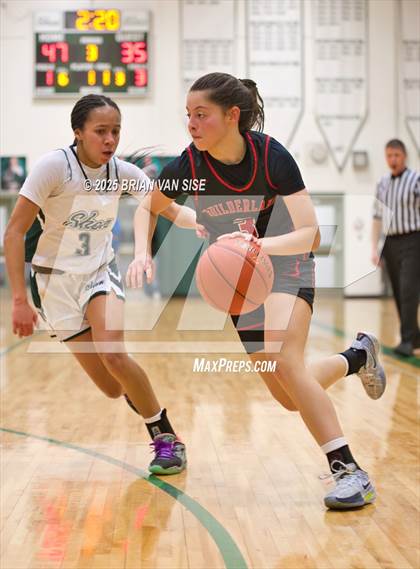 Thumbnail 2 in Guilderland @ Shenendehowa photogallery.