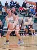 Photo from the gallery "Guilderland @ Shenendehowa"