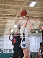 Photo from the gallery "Guilderland @ Shenendehowa"