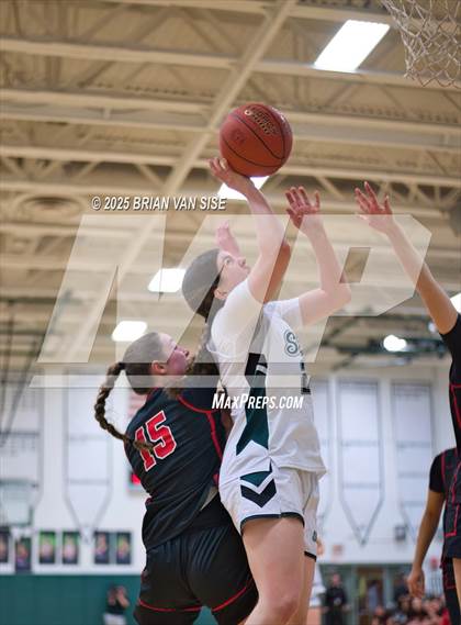 Thumbnail 1 in Guilderland @ Shenendehowa photogallery.