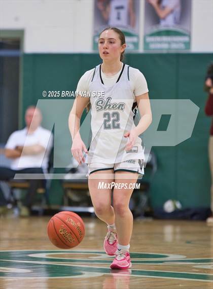 Thumbnail 1 in Guilderland @ Shenendehowa photogallery.