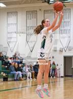 Photo from the gallery "Guilderland @ Shenendehowa"