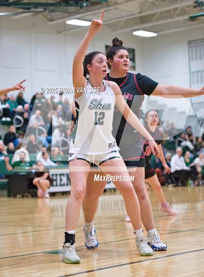 Thumbnail 2 in Guilderland @ Shenendehowa photogallery.