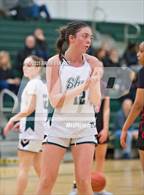 Photo from the gallery "Guilderland @ Shenendehowa"