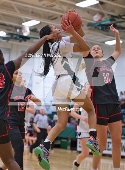 Thumbnail 3 in Guilderland @ Shenendehowa photogallery.