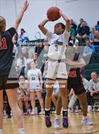 Photo from the gallery "Guilderland @ Shenendehowa"