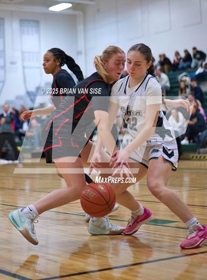 Thumbnail 2 in Guilderland @ Shenendehowa photogallery.