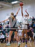 Photo from the gallery "Guilderland @ Shenendehowa"