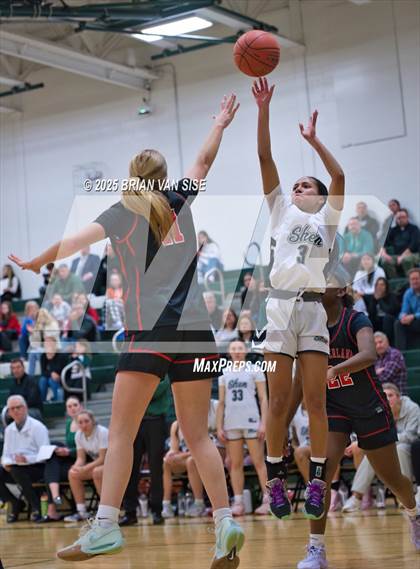 Thumbnail 2 in Guilderland @ Shenendehowa photogallery.